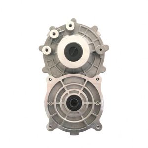 <span class=keywords><strong>Caja</strong></span> de cambios profesional con triciclo eléctrico, triciclos de 3 ruedas, reductor eléctrico, triciclo motorizado - Product Image 1