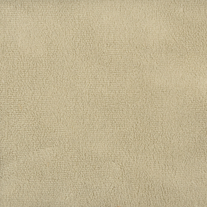 Tissu <span class=keywords><strong>polaire</strong></span> sherpa corail double face 100% polyester ultra doux, couverture de canapé, serviette de canapé, textile de maison, vente en gros - Product Image 4