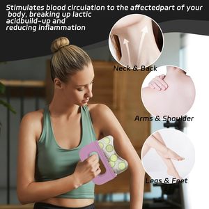 Herramienta <span class=keywords><strong>de</strong></span> Silicona para Masaje Facial con <span class=keywords><strong>Hielo</strong></span>, Reutilizable, <span class=keywords><strong>Escultor</strong></span> <span class=keywords><strong>de</strong></span> <span class=keywords><strong>Hielo</strong></span>, Terapia <span class=keywords><strong>de</strong></span> Frío para Rostro, Cuello y Cuerpo, Reduce la Hinchazón <span class=keywords><strong>de</strong></span> la Piel - Product Image 5