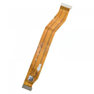 Cable flexible de interconexión para reparación de teléfonos móviles Oppo A54s - Product Image 1