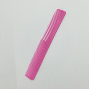 Kit <span class=keywords><strong>de</strong></span> 8 Tijeras Rosadas para Cortar el Cabello, Tijeras para Flequillo, Kit <span class=keywords><strong>de</strong></span> <span class=keywords><strong>Corte</strong></span> <span class=keywords><strong>de</strong></span> Cabello para Cortar el Cabello en Casa - Product Image 6