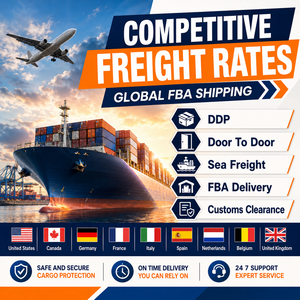 Marché portugais DDP, transport aérien et maritime de la Chine vers le Brésil, <span class=keywords><strong>Portugal</strong></span>, Angola, <span class=keywords><strong>Mozambique</strong></span>, service de transitaire express porte-à-porte - Product Image 1
