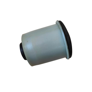 <span class=keywords><strong>Renault</strong></span> TP Moyeu d'essieu arrière Bush Carrier Bush <span class=keywords><strong>Car</strong></span> Spare Parts Control Arm Busing pour <span class=keywords><strong>RENAULT</strong></span> NISSAN DACIA 550440923R 8200380965 - Product Image 3