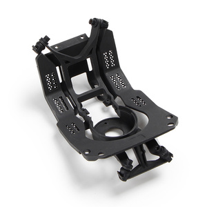 2026 नए yx मूल जिम्बल कैमरा शॉक अवशोशोषक डीजी <span class=keywords><strong>3</strong></span>/क्लासिक ब्रैकेट बोर्ड ड्रोन मरम्मत भागों - Product Image 5