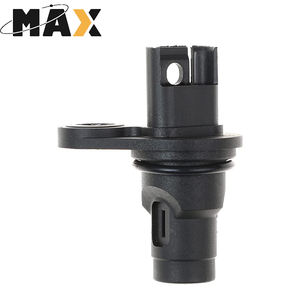 BMW 320i 330i 340i M240i için oto sensörler yedek parça eksantrik mili sensörü pozisyon Models modelleri X1 X3 X5 13627525014 & 13627546660 - Product Image 3