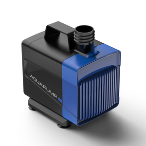 Thiết Kế Mới Thủy Canh Trang Trại Hệ Thống Nước Bơm Cho Trang Trại Dọc Trang Bị Với Điều Chỉnh Lưu Lượng Cho Thủy Canh Thủy Lợi Nhà Máy Cung Cấp - Product Image 2