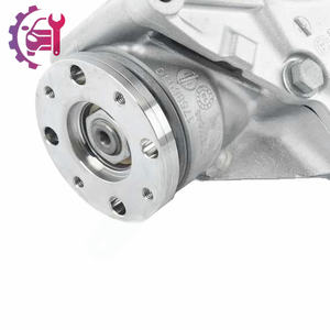 En stock pièces de transmission automatique pièces de différentiel d'essieu avant OE 31507594315 pour <span class=keywords><strong>Bmw</strong></span> - Product Image 6