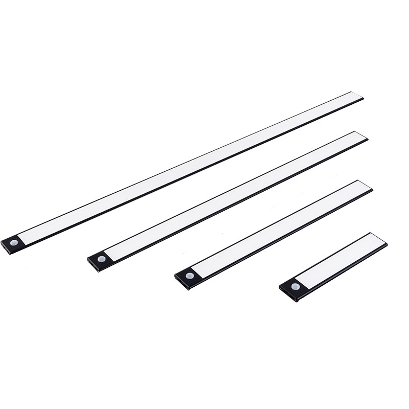 3W guscio bianco nero