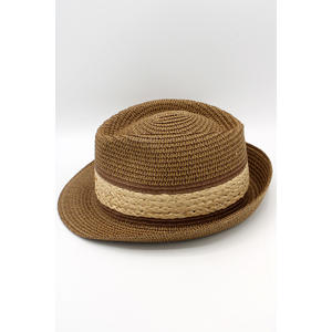 Hologramme Chapeau-141188 - Product Image 4