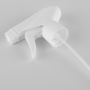 Nhà Máy Mới Bán Buôn Tái Sử Dụng 28Mm 28/400 28/410 Nhựa Bọt Kích Hoạt Bơm Kích Hoạt Phun - Product Image 5