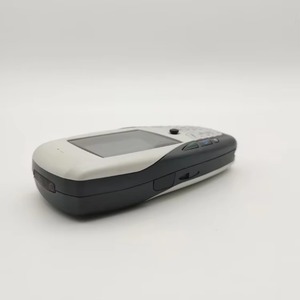 Original Unlocked GSM 900 /1800 / 1900 <strong>Mobile</strong> Phone Made in Finland Arabic Russian Hebrew Keyboard - Product Image 3