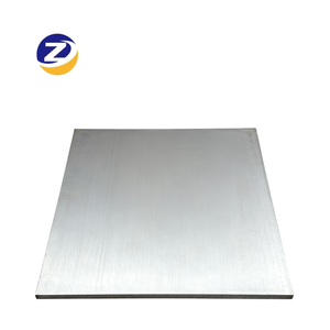 Bobina de Acero Laminado en Caliente, Certificado JIS, Sin Aleaciones, Grado SPHC, Tratado con Aceite Ligero, Decapado (Espesor de 1-7 mm) para Paneles de Carrocería Automotriz - Product Image 4