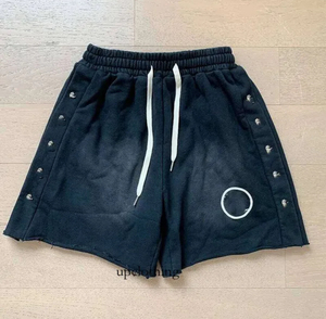 <span class=keywords><strong>Felpe</strong></span> <span class=keywords><strong>con</strong></span> Cappuccio NFC Helly di Alta Qualità 100% Cotone, Set di <span class=keywords><strong>Felpe</strong></span> <span class=keywords><strong>con</strong></span> <span class=keywords><strong>Zip</strong></span> da <span class=keywords><strong>Uomo</strong></span>, Magliette Helly Staraly Hip Hop Street <span class=keywords><strong>con</strong></span> Cappuccio per <span class=keywords><strong>Uomo</strong></span> - Product Image 6