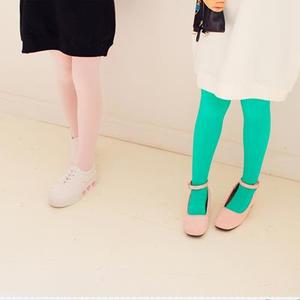 Wholesale Clothing Market Plus Size <b>Soft</b> Long Tops Leggings for Ladies - Product Image 6