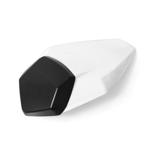 Para Kawasaki Ninja ZX-6R <span class=keywords><strong>ZX6R</strong></span> 636 2019-2026 2025 2024 <span class=keywords><strong>2023</strong></span> 2022 Cubierta de Asiento Trasero Individual Rígida para Motocicleta - Product Image 5
