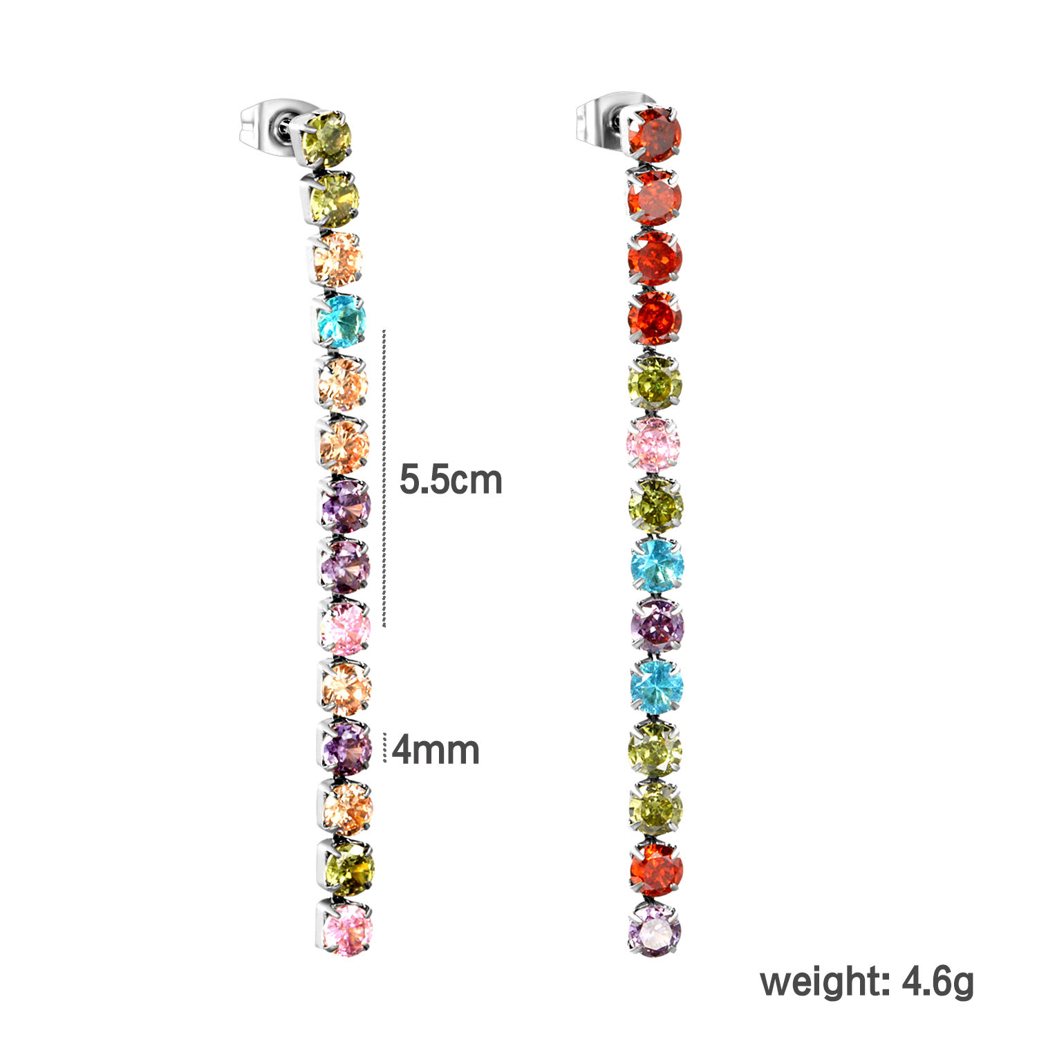 EA5A484MS   อีเอ5เอ484เอ็มเอส