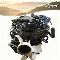 Ensemble moteur métallique d'occasion VQ35DE pour Nissan Pathfinder 2003-2004 350Z Infiniti G35 |   3.5L V6 Garantie de 6 mois