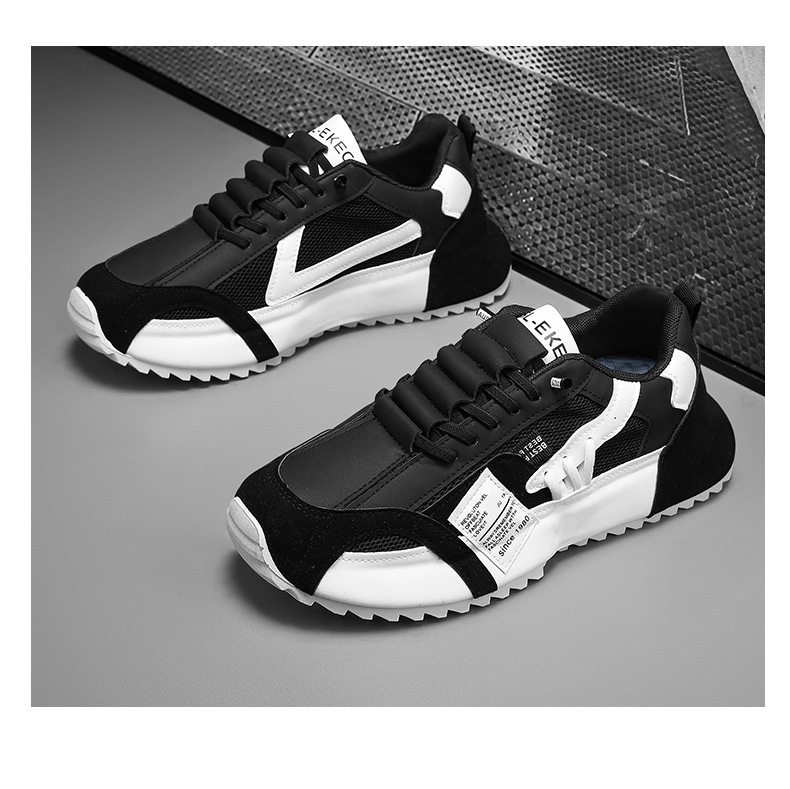 Noir