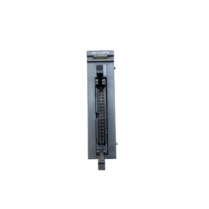 โมดูล KV-C32TC ของแท้ คุณภาพดีที่สุด ใหม่เอี่ยม พร้อมการรับประกันหนึ่งปี มีสินค้าในสต็อก ยูนิตเอาต์พุต 32 จุด KV-C32TC ของแท้ - Product Image 1