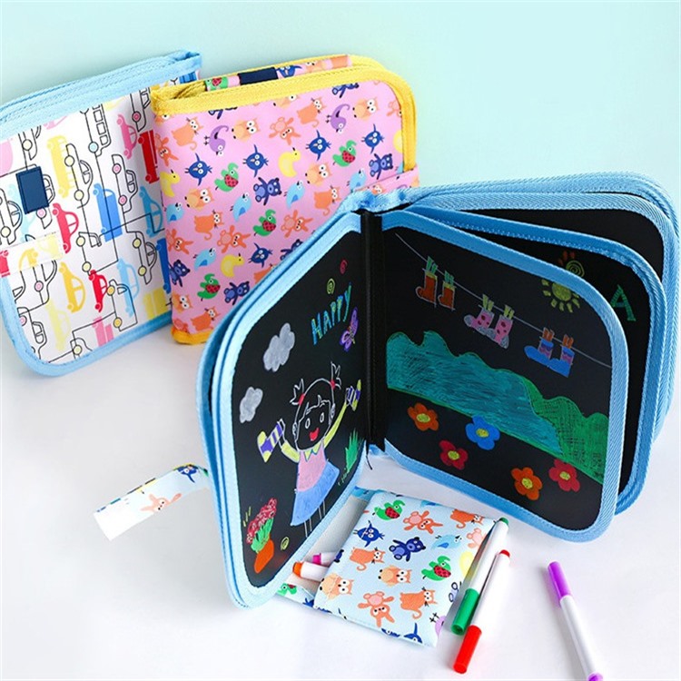 Grossiste Dessin B Eacute B Eacute Rigolo Acheter Les Meilleurs Dessin B Eacute B Eacute Rigolo Lots De La Chine Dessin B Eacute B Eacute Rigolo Grossistes En Ligne Alibaba Com