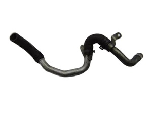 Conjunto de Mangueras A1668304896 A1668304996 A1668305196 para Mercedes-Benz BMW - Product Image 2