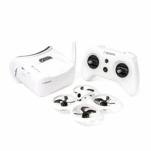 Beta cetus x FPV Kit chất lượng nhà máy FPV <span class=keywords><strong>Simulator</strong></span> hỗ trợ Drone FPV Kit Drone điều khiển bay không người lái - Product Image 2