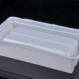 Dispensador de Muestras con Pipeta Hirozumi de 25 ml, Tanque de Transferencia de Reactivos para Uso en Laboratorio - Product Image 3