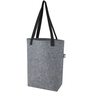 Felta <b>tote</b> <b>bag</b> <b>recycled</b> GRS sustainable merchandising - Product Image 1