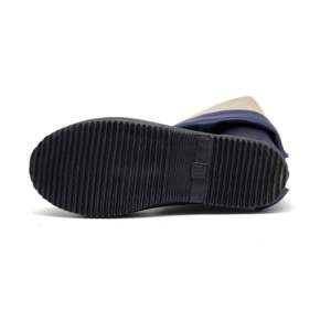 Vente chaude ultra légère <span class=keywords><strong>de</strong></span> haute qualité <span class=keywords><strong>de</strong></span> style Japonais léger style zip fly <span class=keywords><strong>pêche</strong></span> en caoutchouc bottes Offre Spéciale - Product Image 6