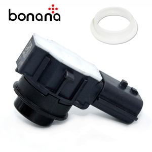 Capteur de stationnement PDC automatique 253A43193R pour Renault 253A43193R - Product Image 5