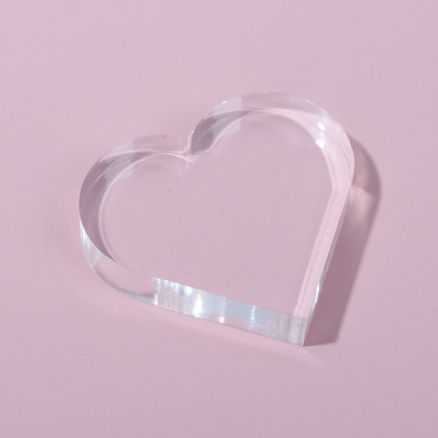 heart