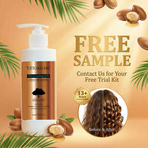 Crema para Rizos, Ondas y Trenzas, Orgullo del Cabello Africano, Rizos Naturales, Crema para Rizar, Activador de <span class=keywords><strong>Cachos</strong></span> - Product Image 2