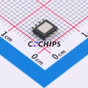 Chip IC de circuito integrado LM5169FQDDARQ1 nuevo y Original, PMIC, IC de potencia de DC-DC - Product Image 2