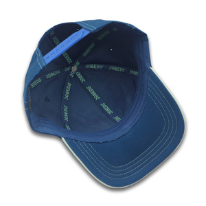 <span class=keywords><strong>Ruslan</strong></span> Baginskiy Hat Billionaire Studios Cappellino Baseball Roma logo Casquette de baseball - Product Image 5