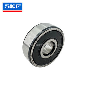 Rodamiento <span class=keywords><strong>6301</strong></span>-2RSH/C3, Fabricación y Suministro de Rodamientos Rígidos de Bolas de Ranura Profunda 6301LLUC3/5K 6301EEC3 6301LLU/5K 6301EE <span class=keywords><strong>6301</strong></span>.2RSR <span class=keywords><strong>6301</strong></span>-2RS1 - Product Image 4