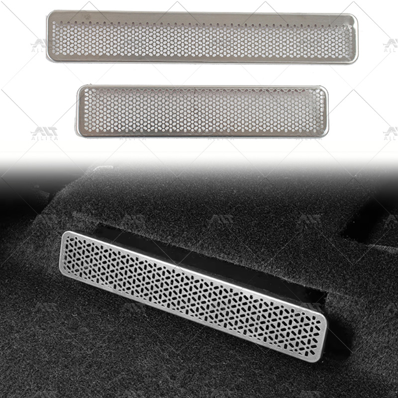 Plata