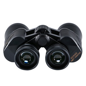 MaiFeng Binoculars 20x50 Multi Coating Rubber Civilian Telescopes - Product Image 3