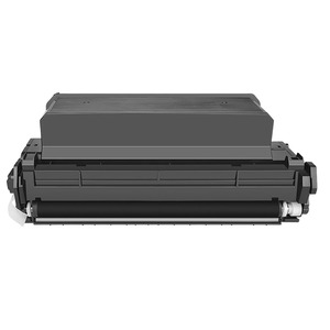 Cartucho de Tóner Compatible con Chip TTD W1330A W1330X 330A 30A 30X para HP Laserjet 408dn MFP 432fdn - Product Image 6