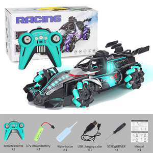 Prix 1 000 Moins de 1 500 Good Kids Store Près de chez moi Joint universel 2 roues motrices Jouet 6000 4x4 Moins de 5000 Pour voiture RC - Product Image 6