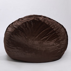 Housse de canapé grande taille, confortable, fauteuil de salon, canapé-lit - Product Image 6