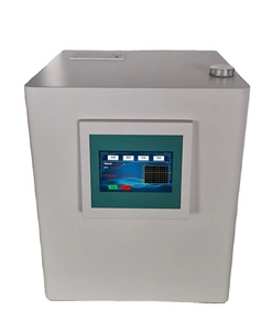 Probador de Puntos de Fluidez, Puntos Negros, Alta Precisión, Protección IP55, 1 Año de Garantía - Product Image 2