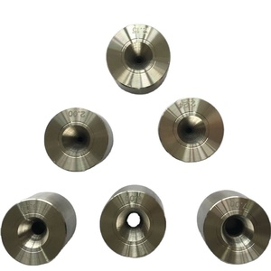 Kim Cương Dây Vẽ Chết Phẳng Dây Vẽ Chết - Product Image 5