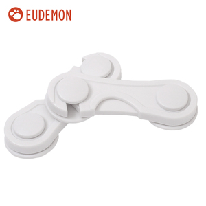 Đổi Mới An Toàn Trẻ Em Tủ Khóa Cho Trẻ Em - Product Image 6