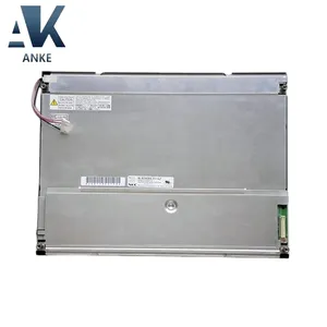 800x600 מקורי 41 סיכות 12.1 אינץ tft lcd תצוגת NL8060BC31-42