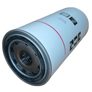 อะไหล่เครื่องอัดอากาศ Liutech รุ่น Liutech Fuda ตัวกรองน้ำมันหล่อลื่น 2205431900 - Product Image 1