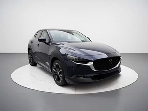 <span class=keywords><strong>Mazda</strong></span> <span class=keywords><strong>CX</strong></span>-30 2.0L Manuelle Essence SUV <span class=keywords><strong>2022</strong></span> Conduite à Gauche Euro VI Émissions 1-25000 Miles Voiture d'Occasion <span class=keywords><strong>Prix</strong></span> Abordables - Product Image 2