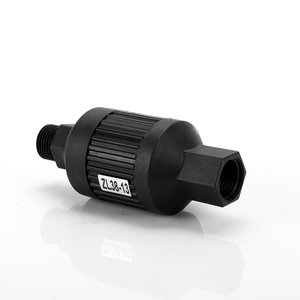 Bomba de aquário submersível <span class=keywords><strong>DC</strong></span> 5-12v de alta pressão 5-14L/M para chuveiro de carro fornecedor da China - Product Image 5