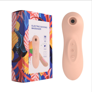 Mini jouet sexuel alimenté par USB pour les femmes <span class=keywords><strong>Sax</strong></span> jouet Stimulation du mamelon caractéristiques de succion du sein vibrant vibrateur vaginal <span class=keywords><strong>magasin</strong></span> en ligne - Product Image 3