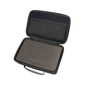 Tùy Chỉnh Chất Lượng Tốt Cứng Eva Không Thấm Nước Mang Theo Công Cụ Trường Hợp - Product Image 4