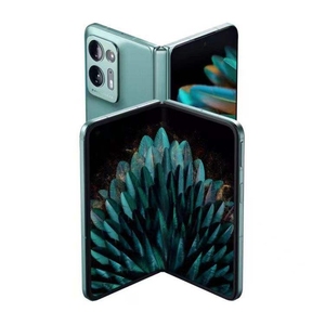 Teléfono móvil con pantalla plegable a <span class=keywords><strong>precio</strong></span> barato para teléfono inteligente <span class=keywords><strong>Oppo</strong></span> Find N2 5G de segunda mano, teléfono móvil usado - Product Image 1